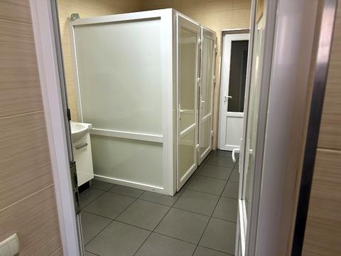 коммерческая по адресу  ул., 94