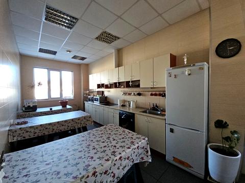 коммерческая по адресу  ул., 94