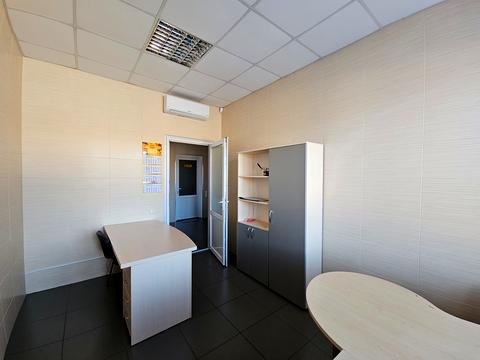 коммерческая по адресу  ул., 94