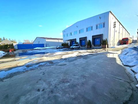 коммерческая по адресу  ул., 94