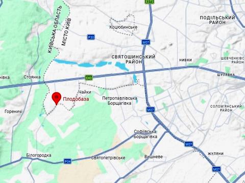 коммерческая по адресу  ул., 94