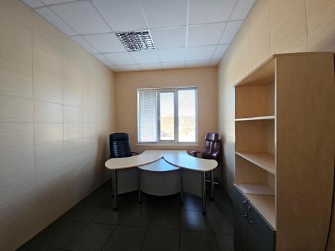 коммерческая по адресу  ул., 94