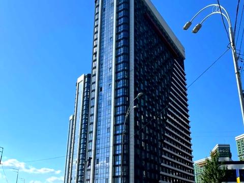 квартира за адресою Дніпровська набережна вул., 15-К