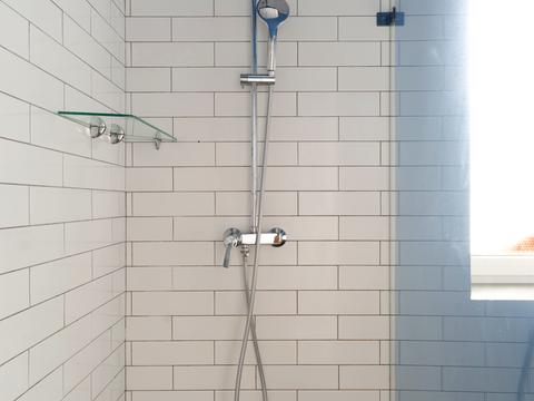 квартира по адресу Костёльная ул., 5