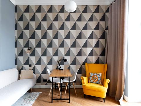 квартира по адресу Костёльная ул., 5