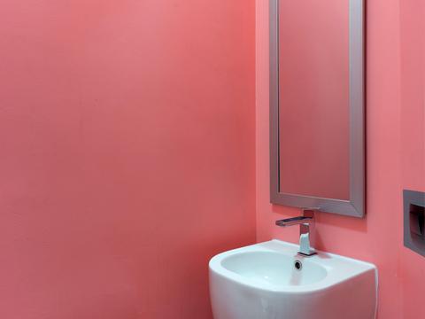 квартира по адресу Костёльная ул., 5