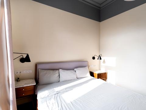 квартира по адресу Костёльная ул., 5