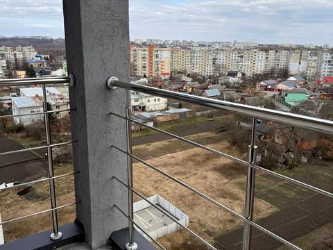 квартира по адресу Транспортная ул., 11/3