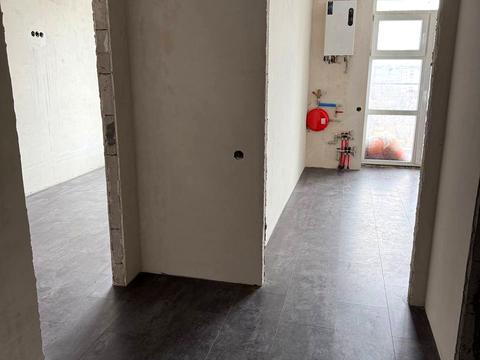 квартира за адресою Транспортна вул., 11/3