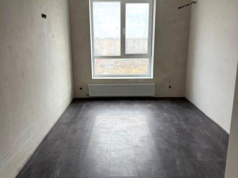 квартира за адресою Транспортна вул., 11/3