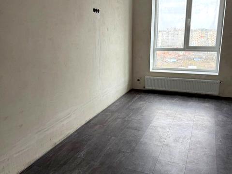 квартира за адресою Транспортна вул., 11/3