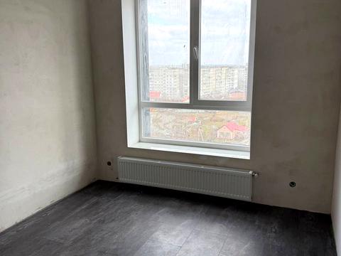 квартира за адресою Транспортна вул., 11/3
