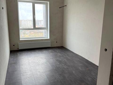 квартира за адресою Транспортна вул., 11/3