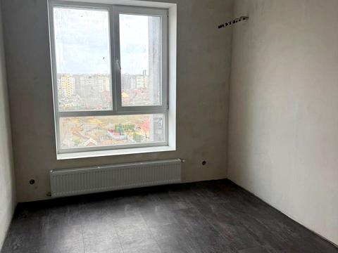квартира за адресою Транспортна вул., 11/3