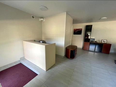 коммерческая по адресу Воздухофлотский просп. (Повітрофлотський), 3