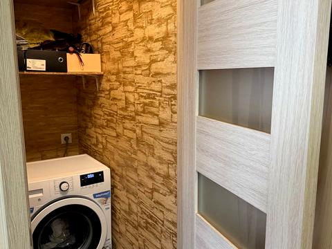 квартира за адресою Вацлава Гавела бульв. (Івана Лепсе), 21-В