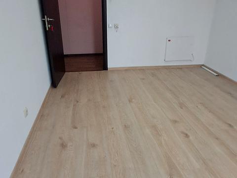 комерційна за адресою Левандовська вул. (Аніщенка), 5