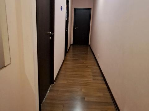 комерційна за адресою Левандовська вул. (Аніщенка), 5