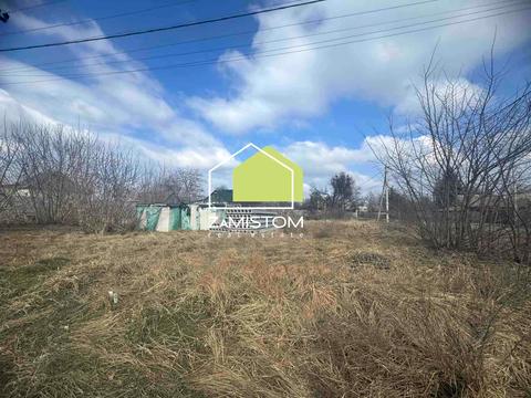 ділянка за адресою Гідності вул. (Жертв Революції), 34