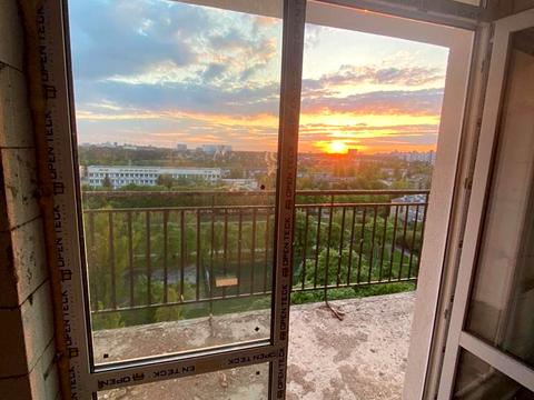 квартира за адресою Академіка Заболотного вул., 148-В