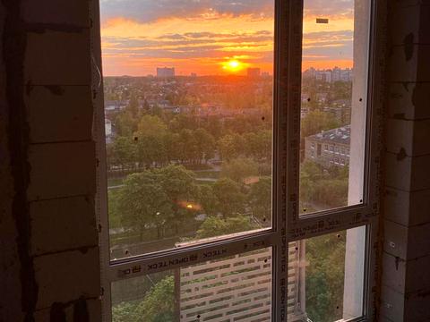 квартира за адресою Академіка Заболотного вул., 148-В