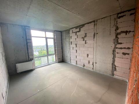 квартира за адресою Академіка Заболотного вул., 148-В