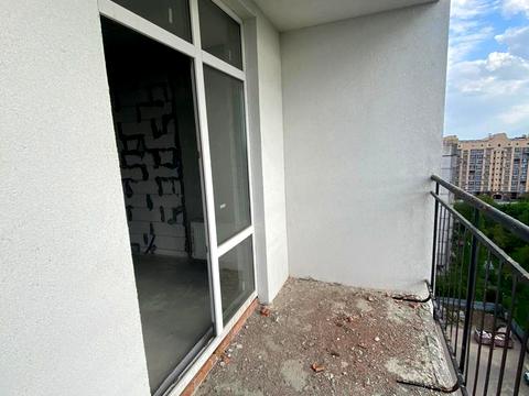 квартира за адресою Академіка Заболотного вул., 148-В