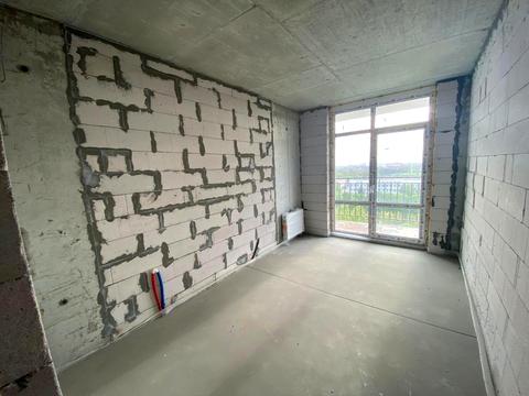 квартира за адресою Академіка Заболотного вул., 148-В