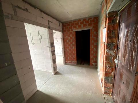 квартира за адресою Академіка Заболотного вул., 148-В