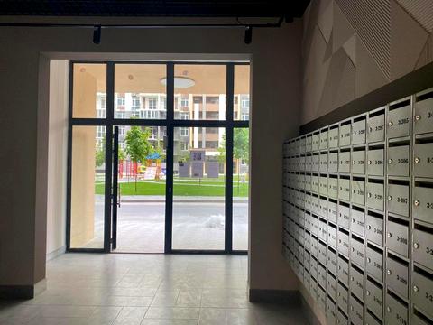 квартира за адресою Академіка Заболотного вул., 148-В