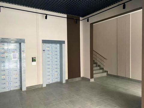 квартира за адресою Академіка Заболотного вул., 148-В