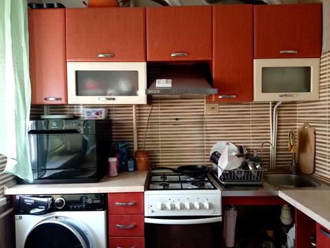 квартира по адресу Княжая ул. (Жуковского), 105