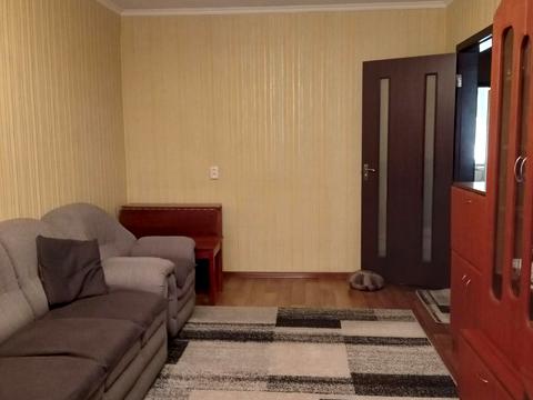 квартира за адресою Княжа вул. (Жуковського), 105