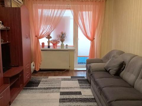 квартира за адресою Княжа вул. (Жуковського), 105