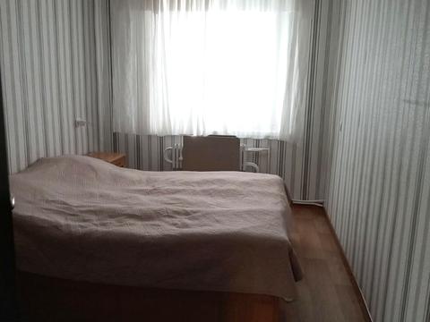 квартира за адресою Княжа вул. (Жуковського), 105