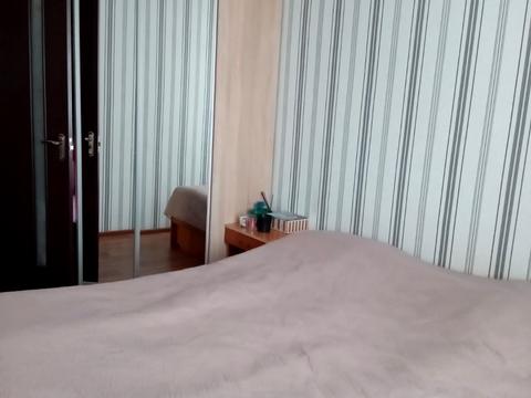 квартира за адресою Княжа вул. (Жуковського), 105