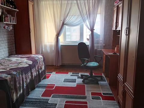 квартира за адресою Княжа вул. (Жуковського), 105