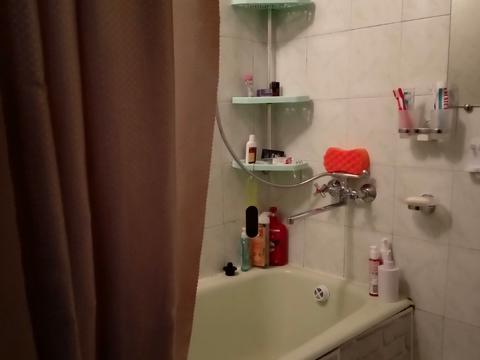 квартира за адресою Княжа вул. (Жуковського), 105