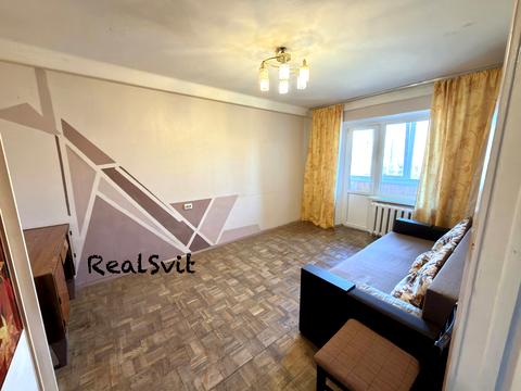 квартира за адресою Європейського Союзу просп. (Правди), 88-А