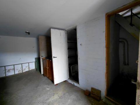 будинок за адресою с. Петриків, Вишнева