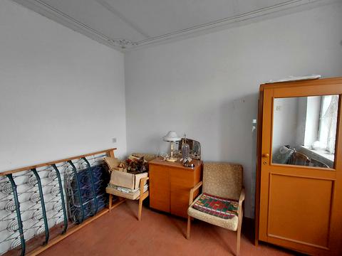 будинок за адресою с. Петриків, Вишнева