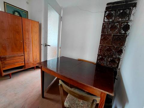 будинок за адресою с. Петриків, Вишнева