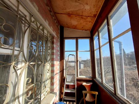 будинок за адресою с. Петриків, Вишнева