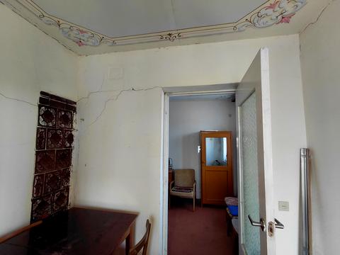 будинок за адресою с. Петриків, Вишнева