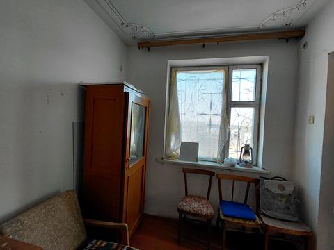 будинок за адресою с. Петриків, Вишнева