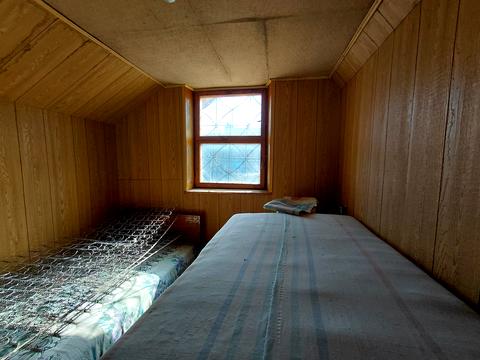 будинок за адресою с. Петриків, Вишнева