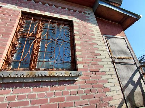 будинок за адресою с. Петриків, Вишнева