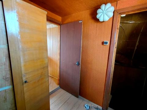 будинок за адресою с. Петриків, Вишнева