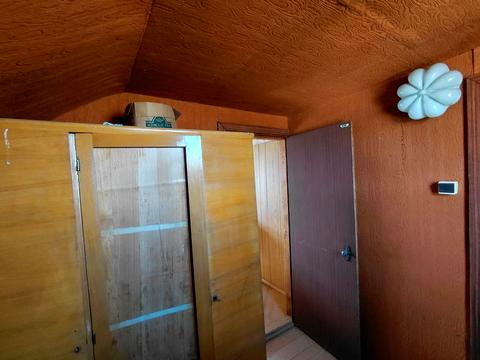 будинок за адресою с. Петриків, Вишнева