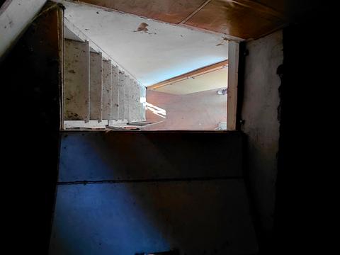 будинок за адресою с. Петриків, Вишнева